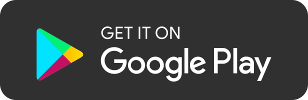 Google Play