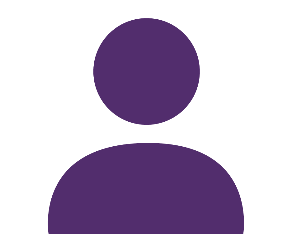 Client
