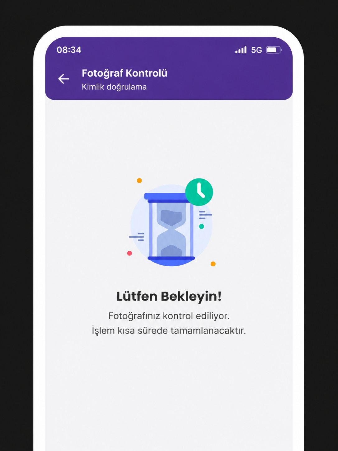 mightydelivery