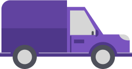 Delivery option