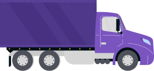 Delivery option