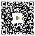 Android QR