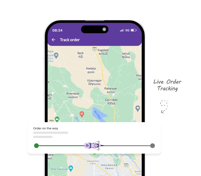App